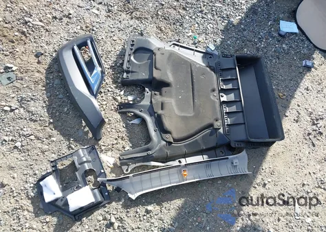 2022 Subaru Legacy Touring Xt z USA, uszkodzony, nr VIN 4S3BWGP62N3015700